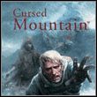 game Cursed Mountain