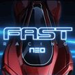 game FAST Racing Neo