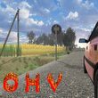 game OHV