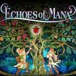 game Echoes of Mana