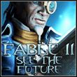 game Fable II: See the Future