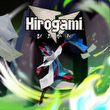 game Hirogami