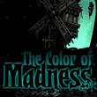 game Darkest Dungeon: The Color of Madness