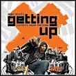 game Marc Ecko's Getting Up: Contents Under Pressure