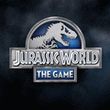 game Jurassic World: The Game