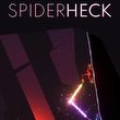 game SpiderHeck