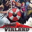 game Dead in Vinland