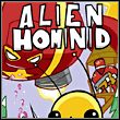 game Alien Hominid HD
