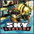game Sky Legends