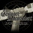 game The Westport Independent