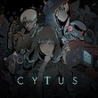 game Cytus II