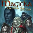 game Magicka: The Other Side of the Coin