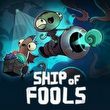 game Ship of Fools
