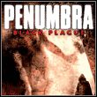 game Penumbra: Czarna plaga