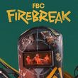 game FBC: Firebreak