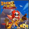 game Zack & Wiki: Quest for Barbaros' Treasure
