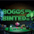 game Bogos Binted?