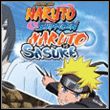 game Naruto Shippuden: Naruto vs. Sasuke