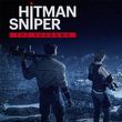 game Hitman Sniper: The Shadows