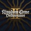 game Kingdom Come: Deliverance 2