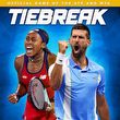 game Tiebreak