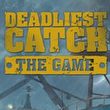 game Deadliest Catch: The Game