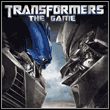 game Transformers: The Game