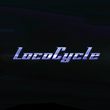 game LocoCycle