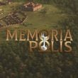 game Memoriapolis