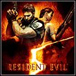 game Resident Evil 5