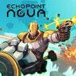 game Echo Point Nova