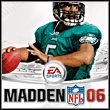 game Madden NFL 06