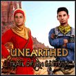 game Unearthed: Trail of Ibn Battuta