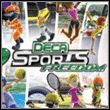 game Deca Sports Freedom