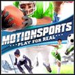 game Motion Sports: Play For Real