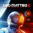 game Red Matter 2