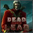 game Dead meets Lead