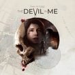 game The Dark Pictures: The Devil in Me