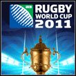 game Rugby World Cup 2011