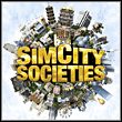 game SimCity Społeczności