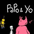 game Papo & Yo