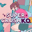 game Super Crush KO