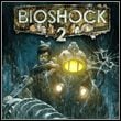 game BioShock 2