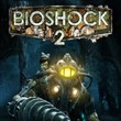 game BioShock 2