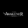 game The Awakener: Risen