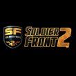 game Soldier Front 2