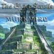 game The Elder Scrolls Online: Murkmire