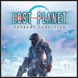 game Lost Planet: Extreme Condition