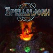 game Spellsworn