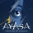 game Ayasa: Shadows of Silence